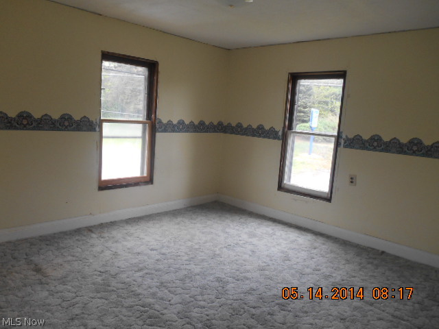 Connecticut Western Reserve - Residential