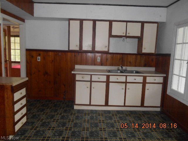 Connecticut Western Reserve - Residential