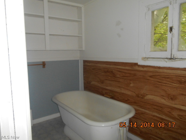 Connecticut Western Reserve - Residential