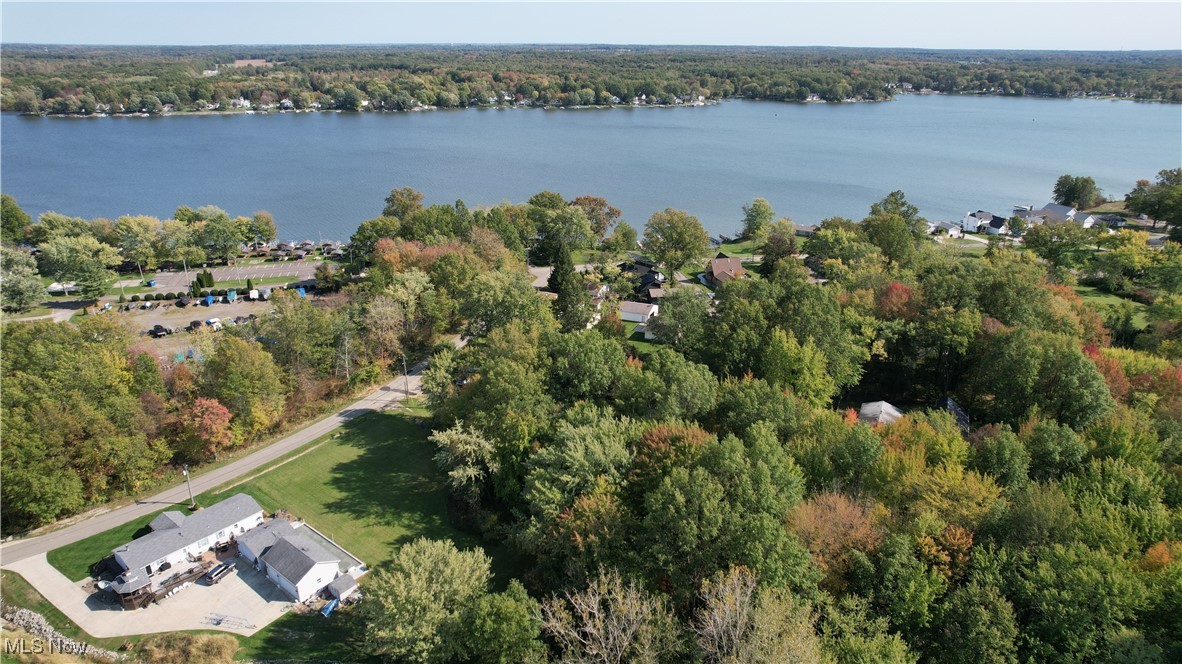 Jersey Street, Lake Milton, Ohio image 8