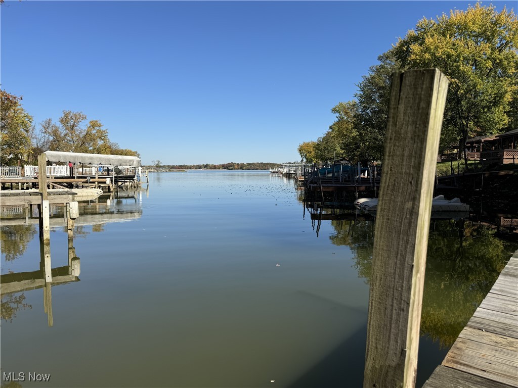 Jersey Street, Lake Milton, Ohio image 14