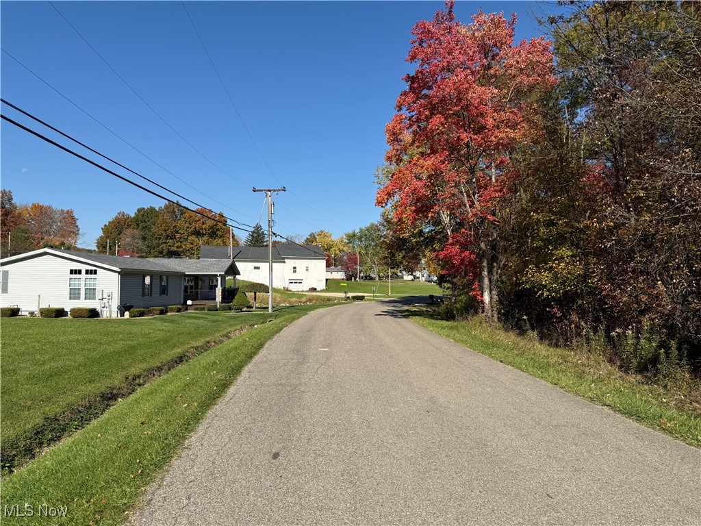 Jersey Street, Lake Milton, Ohio image 17