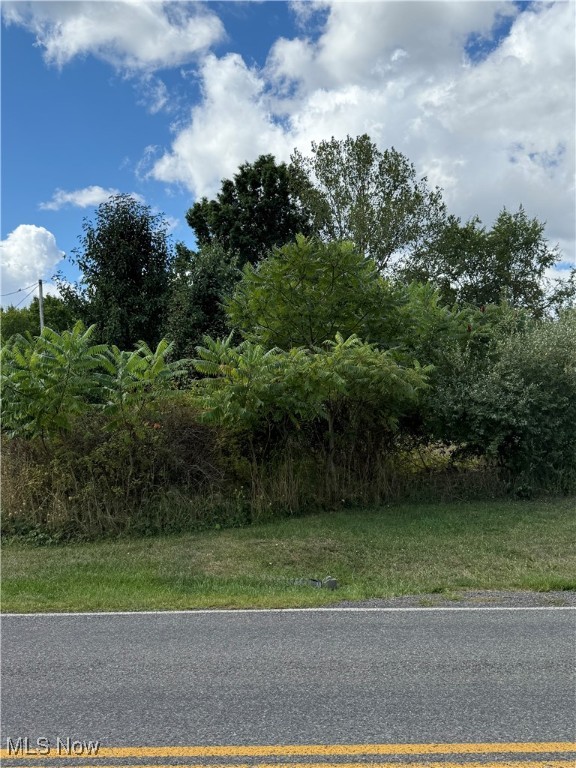 Discover the potential with this vacant land opportunity in Kent, Ohio. This parcel offers plenty of possibilities for your vision—whether building a dream home, investment property, or recreational use. Buyer to conduct their own due diligence to ensure suitability for intended use. Don’t miss the chance to create your own plans in this desirable location.