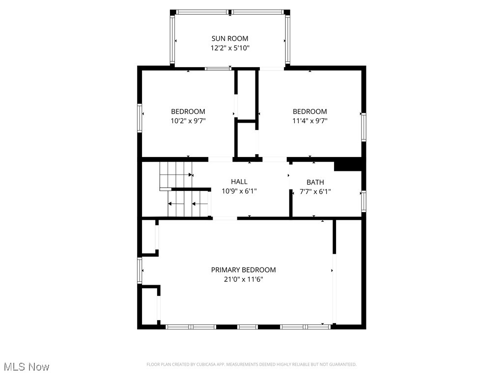 Shaker Lakes - Residential