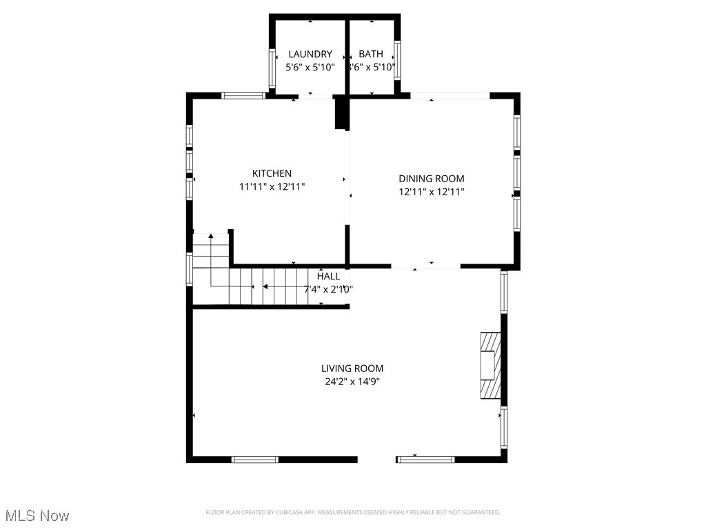 Shaker Lakes - Residential