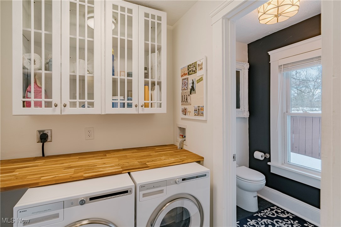 Shaker Lakes - Residential