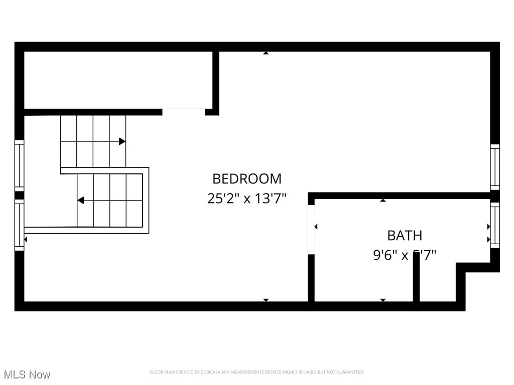 Shaker Lakes - Residential