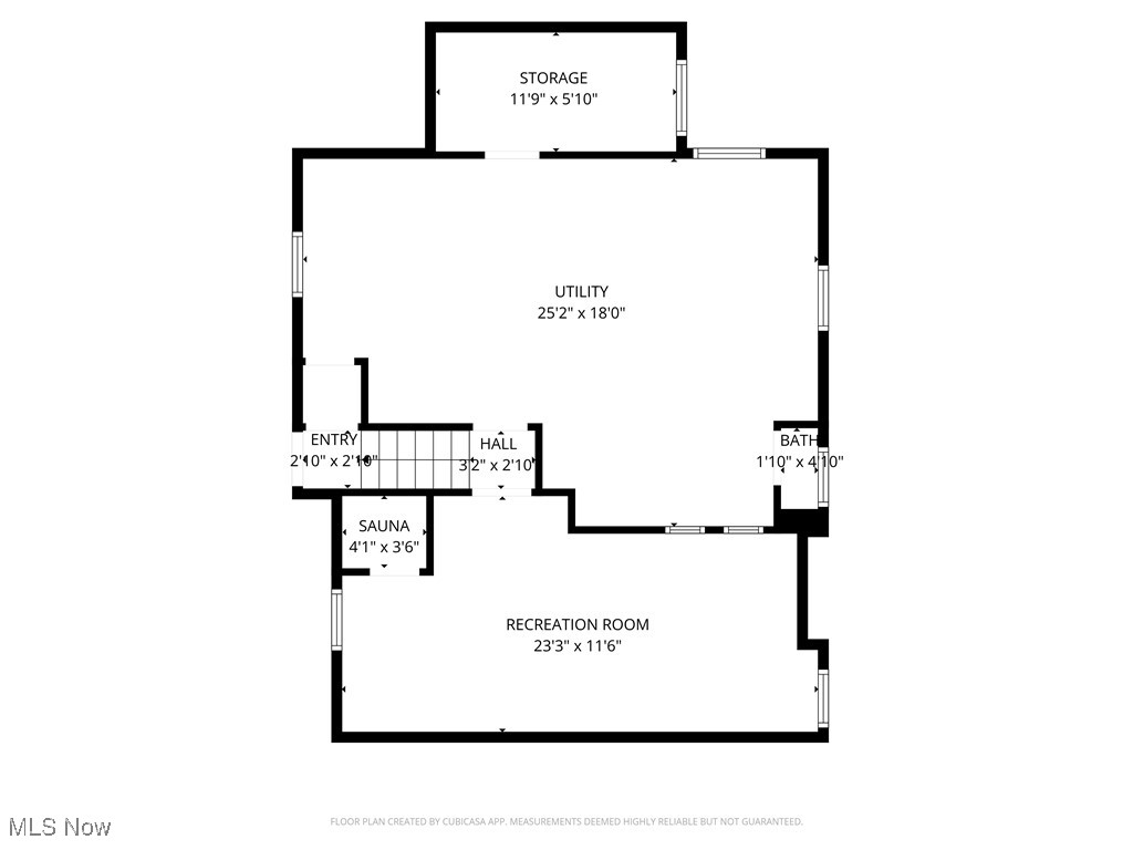 Shaker Lakes - Residential
