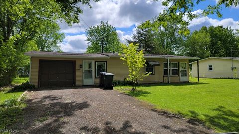 12305 Eaton Boulevard, Grafton, OH 44044 - #: 5125700