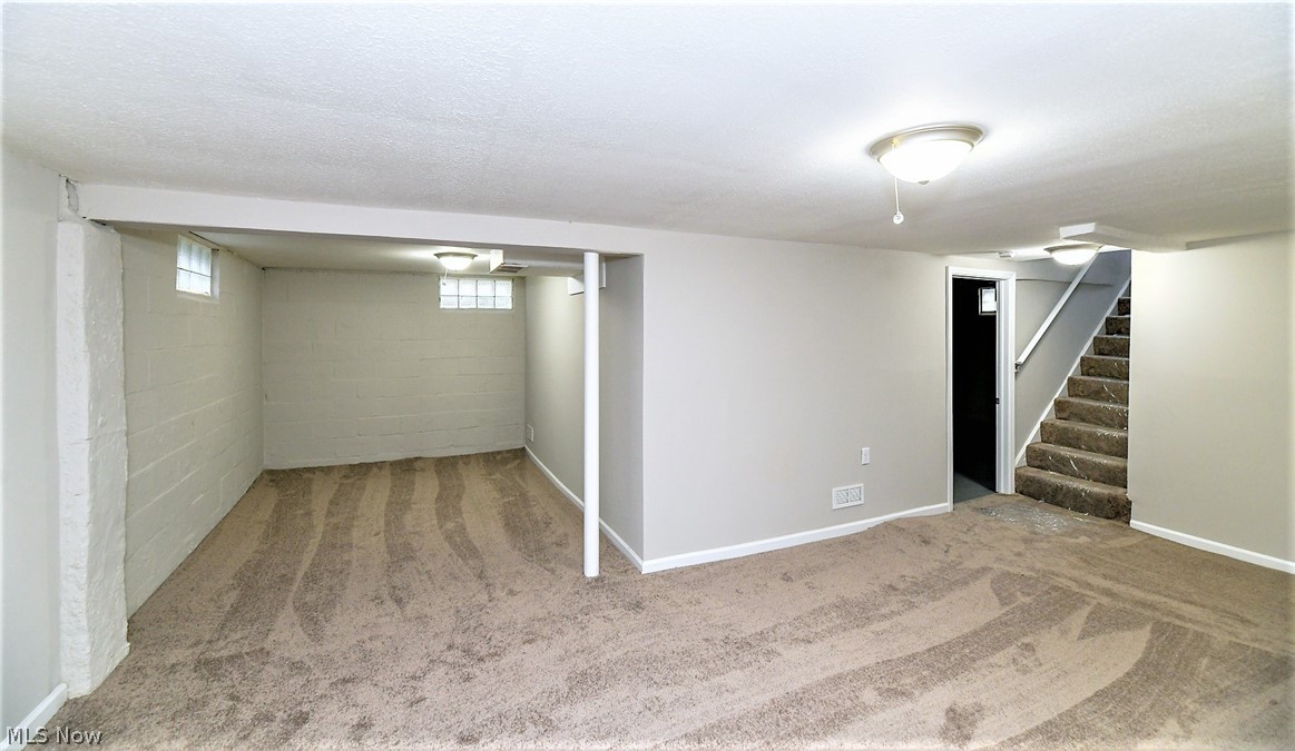 High View Park - Residential