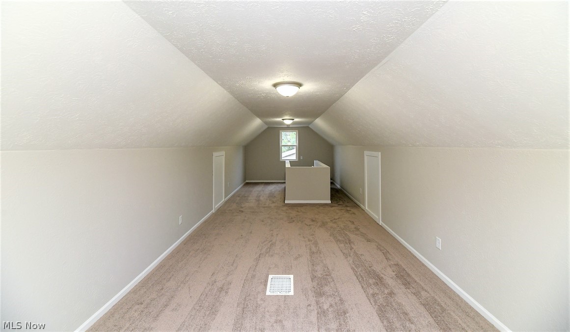 High View Park - Residential