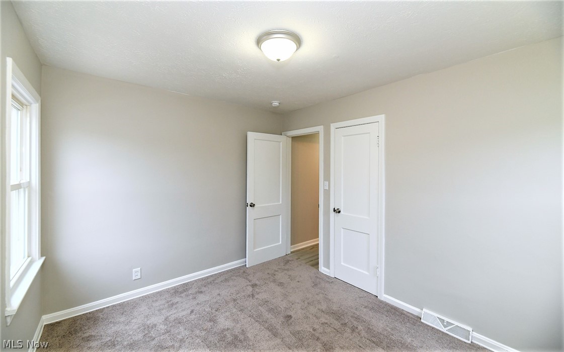 High View Park - Residential