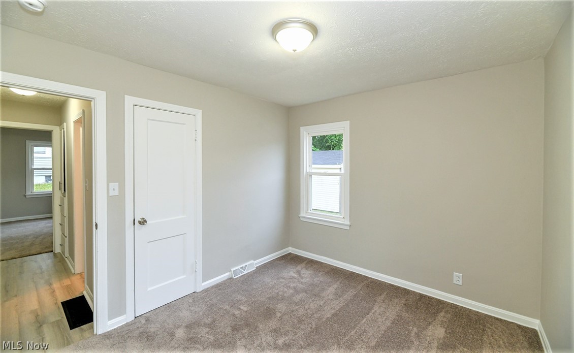 High View Park - Residential