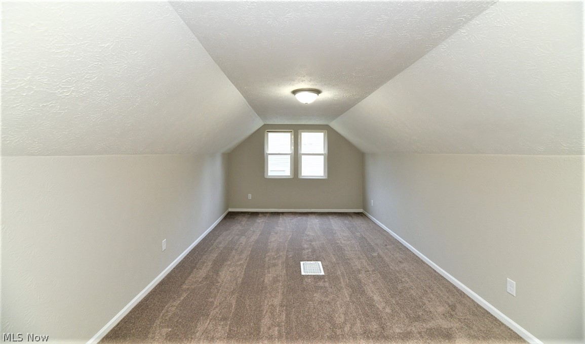 High View Park - Residential