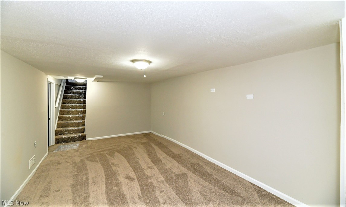 High View Park - Residential