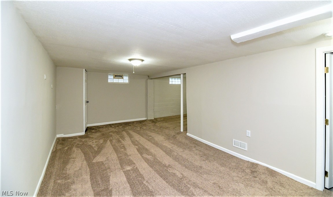 High View Park - Residential