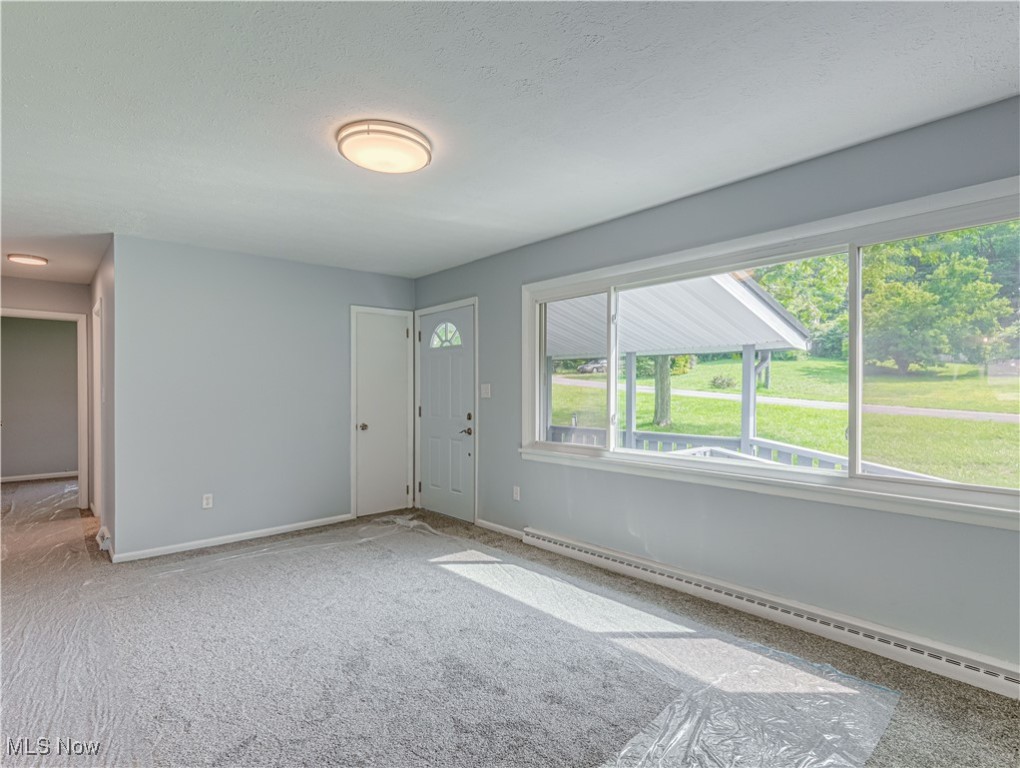 Brimfield Lake - Residential