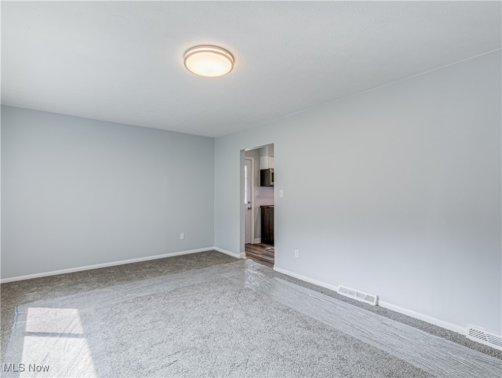 Brimfield Lake - Residential