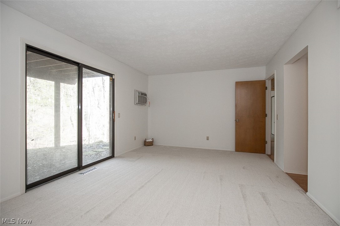 Cliffs Condo - Residential