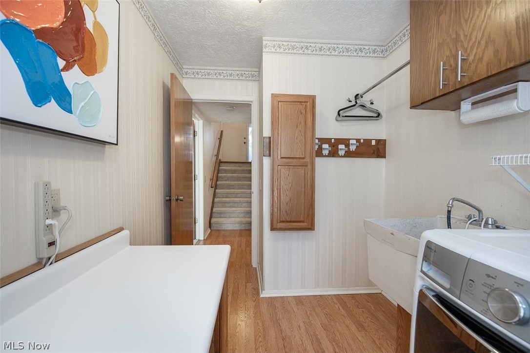 Cliffs Condo - Residential