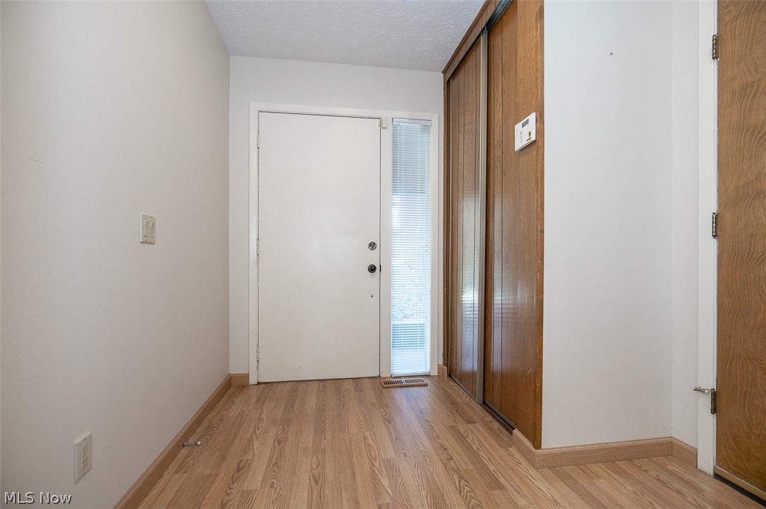 Cliffs Condo - Residential