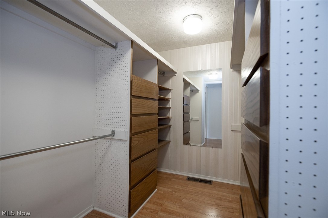 Cliffs Condo - Residential