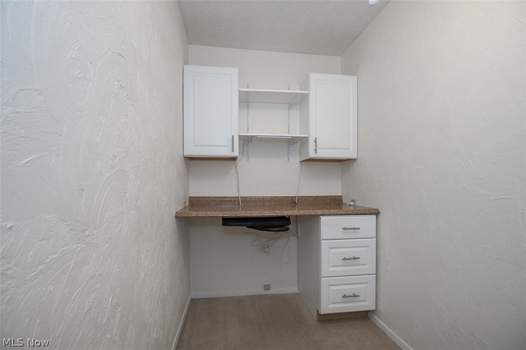 Cliffs Condo - Residential