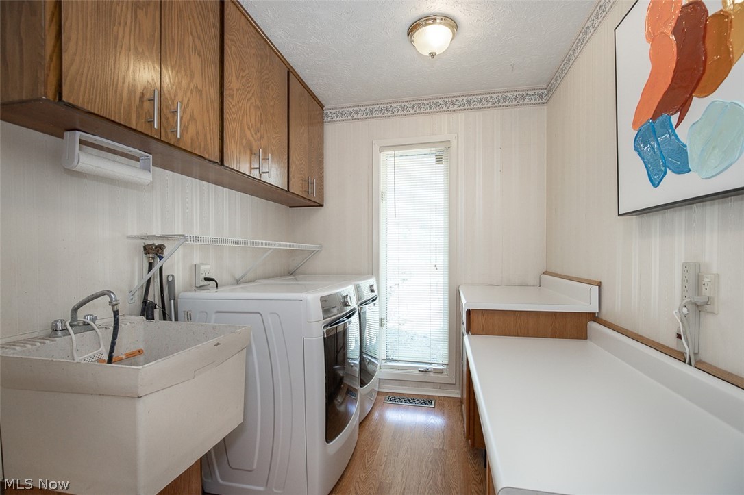 Cliffs Condo - Residential