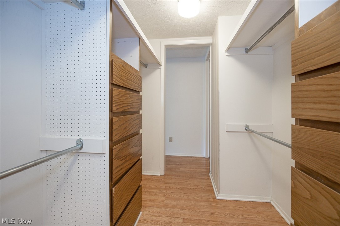 Cliffs Condo - Residential