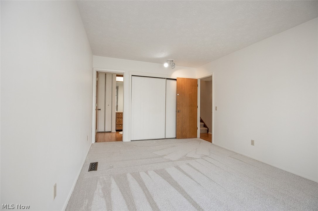 Cliffs Condo - Residential