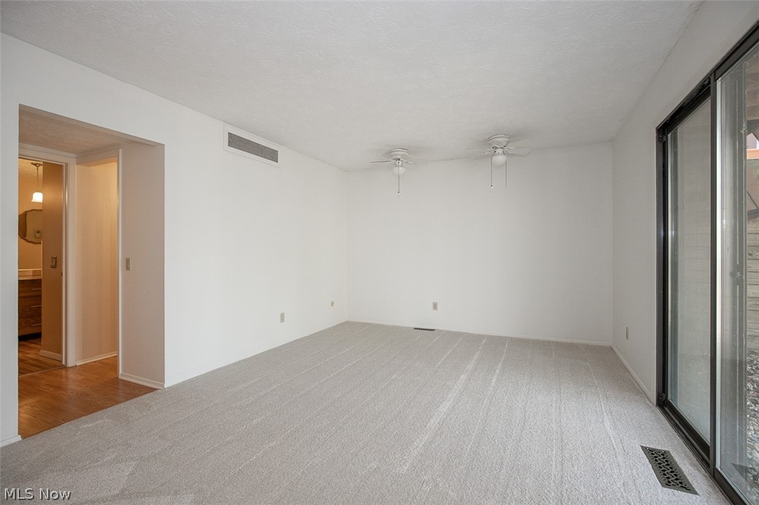 Cliffs Condo - Residential