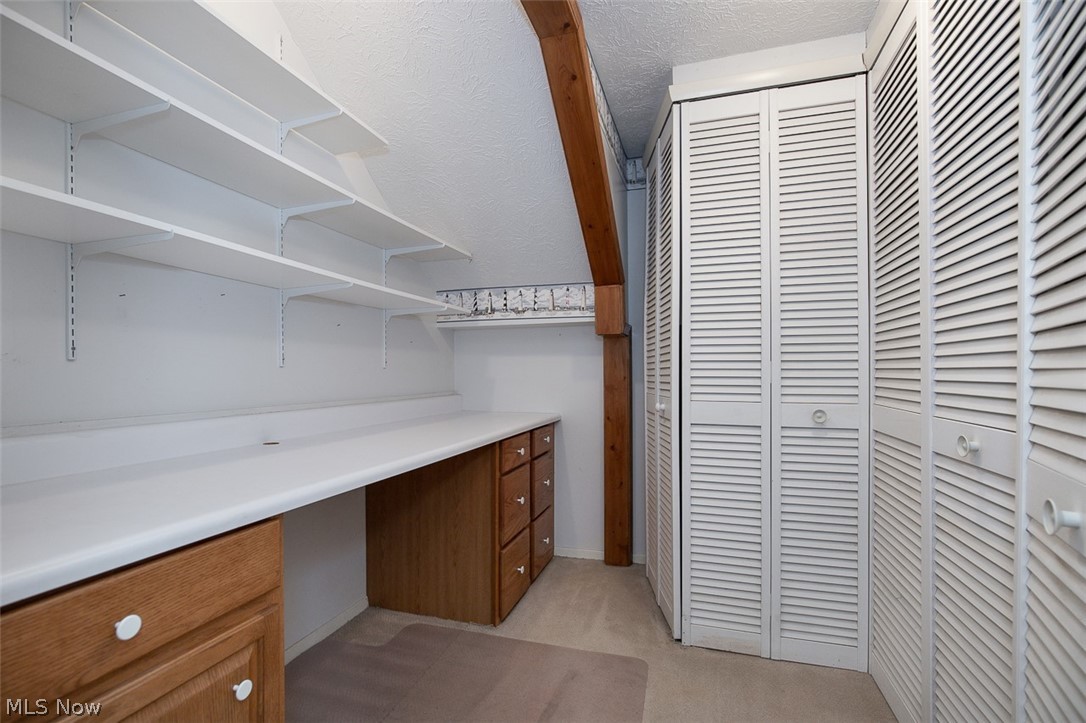 Cliffs Condo - Residential