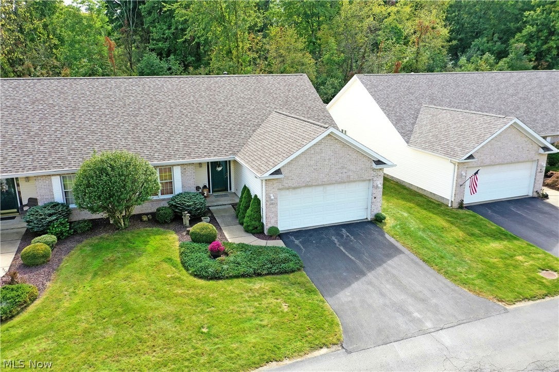 9278 Woodworth Road 1401