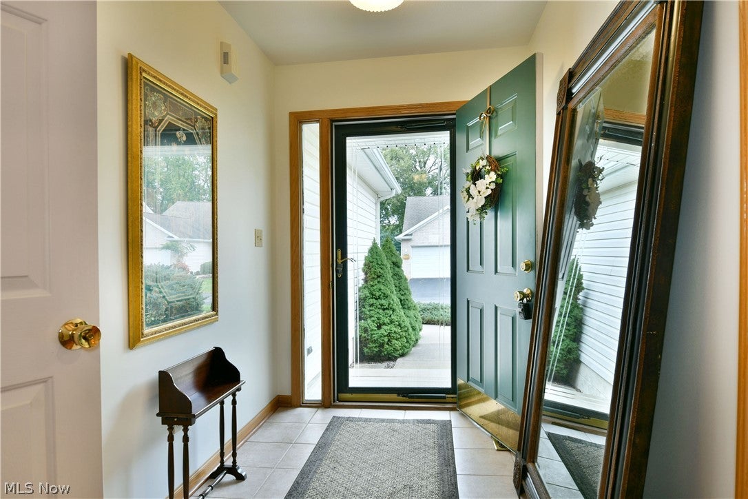 9278 Woodworth Road 1401