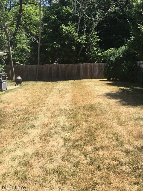 Hart Place Condos 02 - Residential Lease