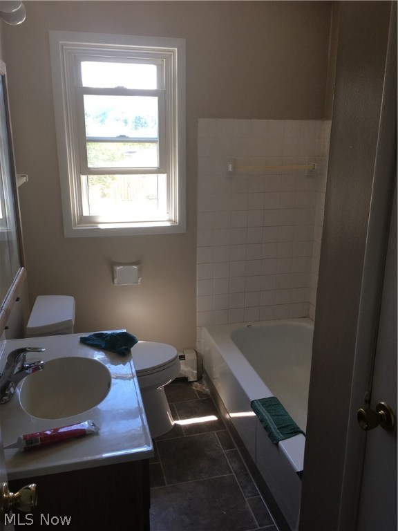 Hart Place Condos 02 - Residential Lease