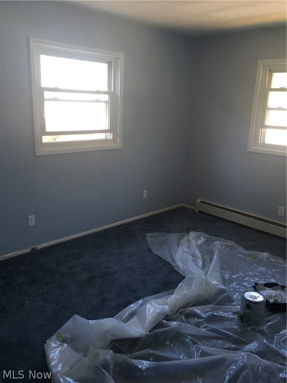 Hart Place Condos 02 - Residential Lease