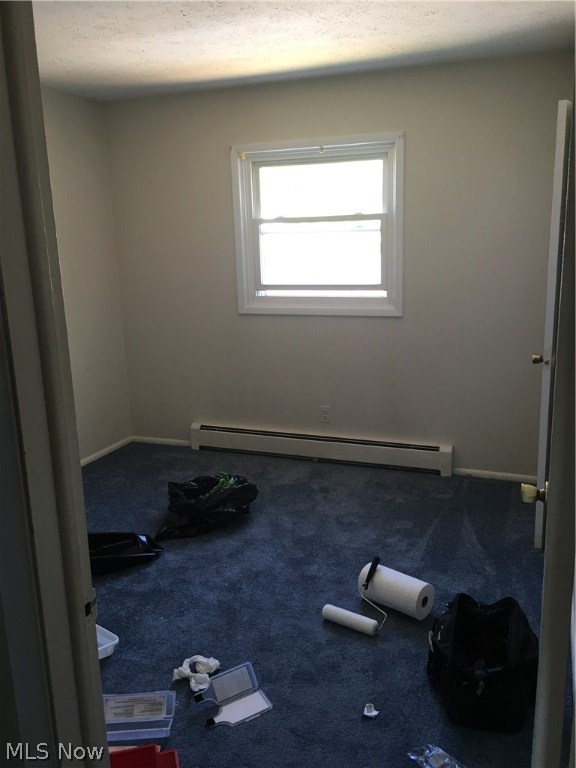 Hart Place Condos 02 - Residential Lease