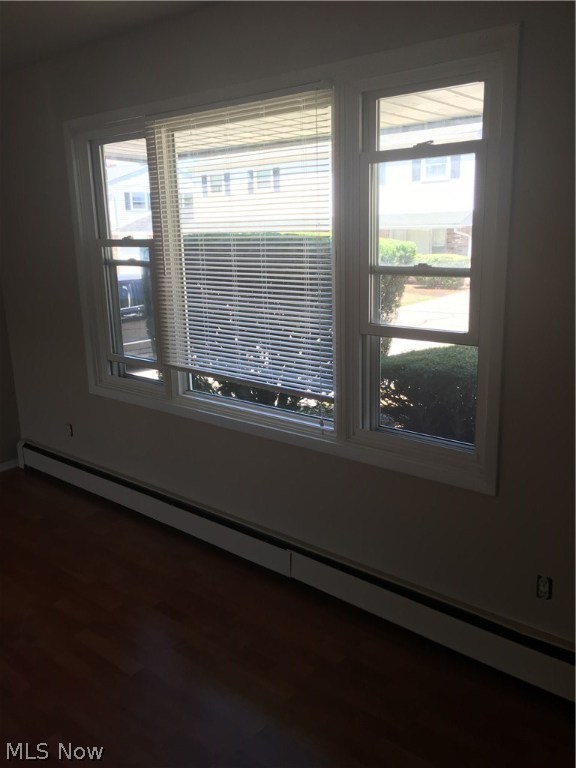 Hart Place Condos 02 - Residential Lease