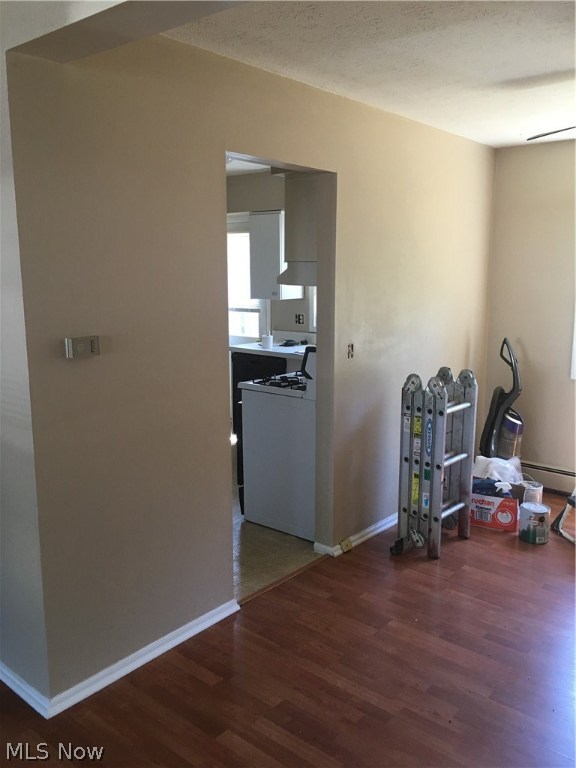 Hart Place Condos 02 - Residential Lease