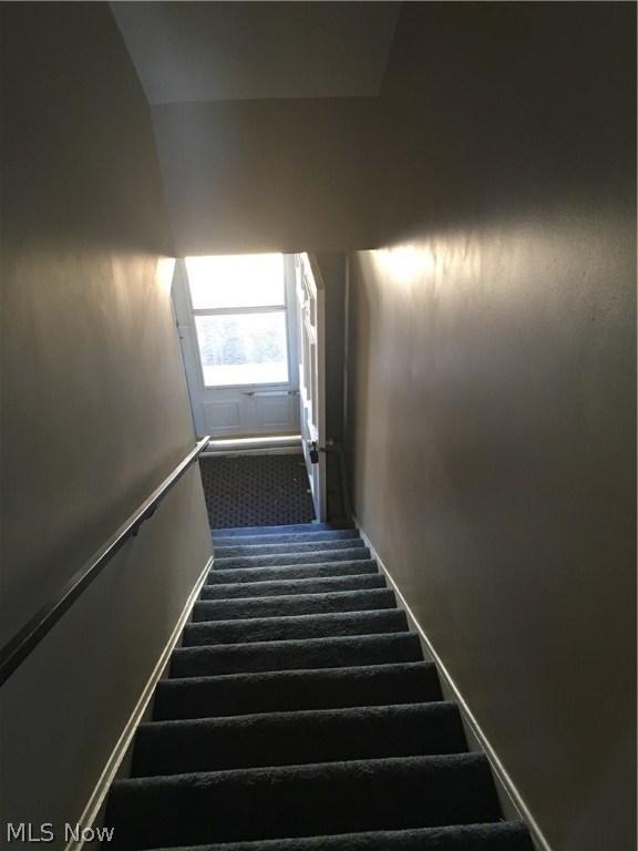 Hart Place Condos 02 - Residential Lease