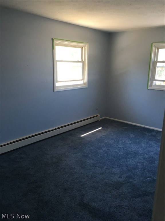 Hart Place Condos 02 - Residential Lease