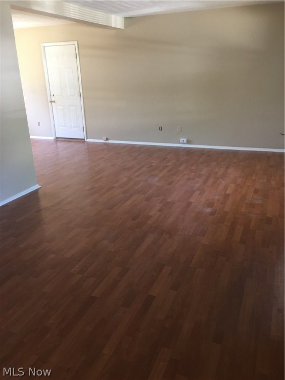 Hart Place Condos 02 - Residential Lease