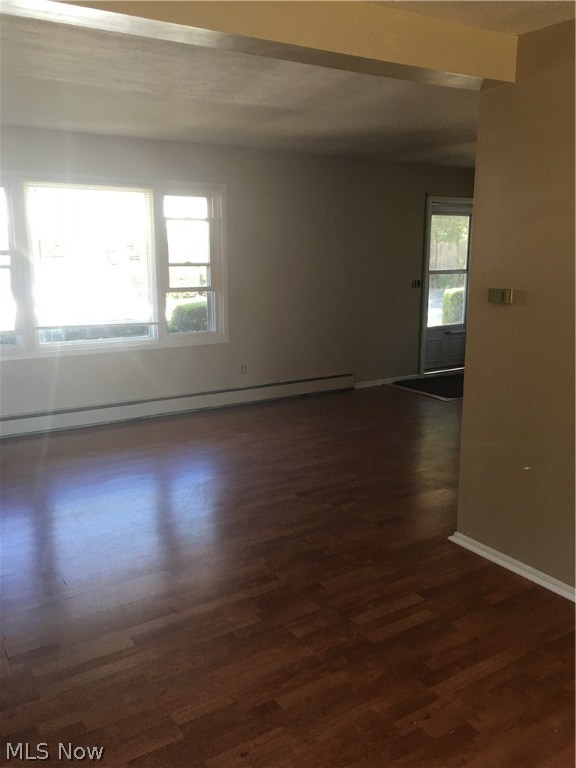 Hart Place Condos 02 - Residential Lease