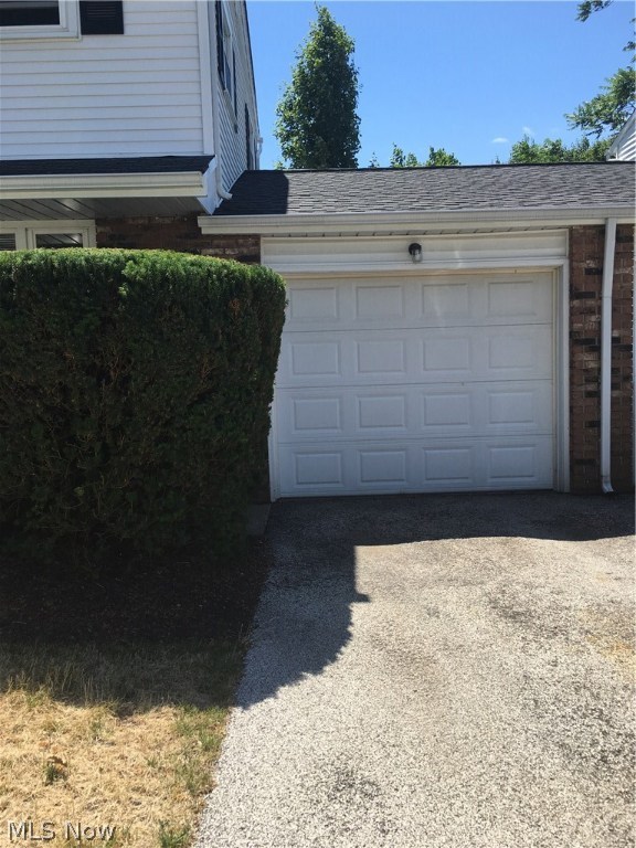 Hart Place Condos 02 - Residential Lease