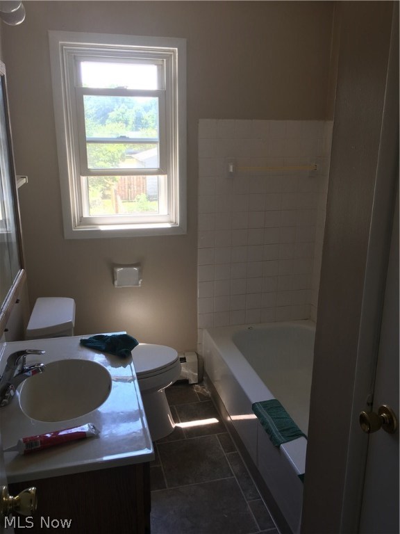 Hart Place Condos 02 - Residential Lease