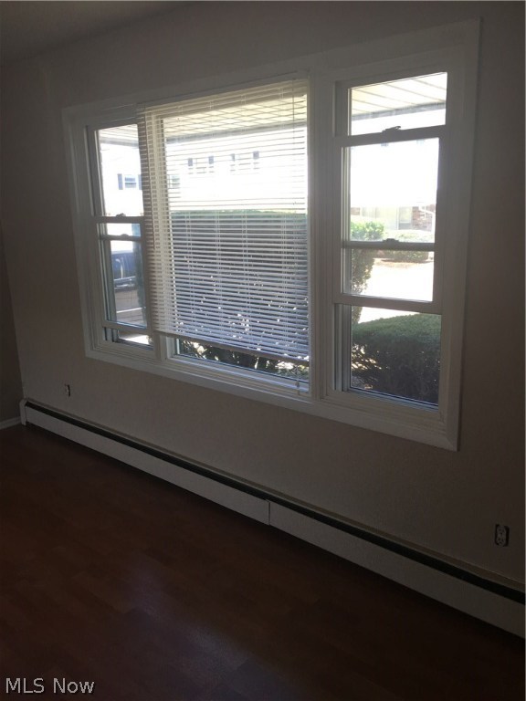 Hart Place Condos 02 - Residential Lease