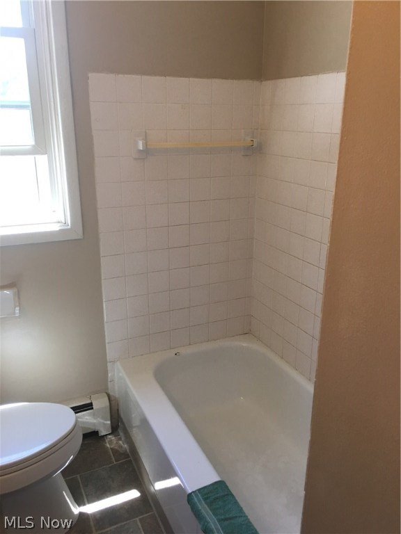 Hart Place Condos 02 - Residential Lease