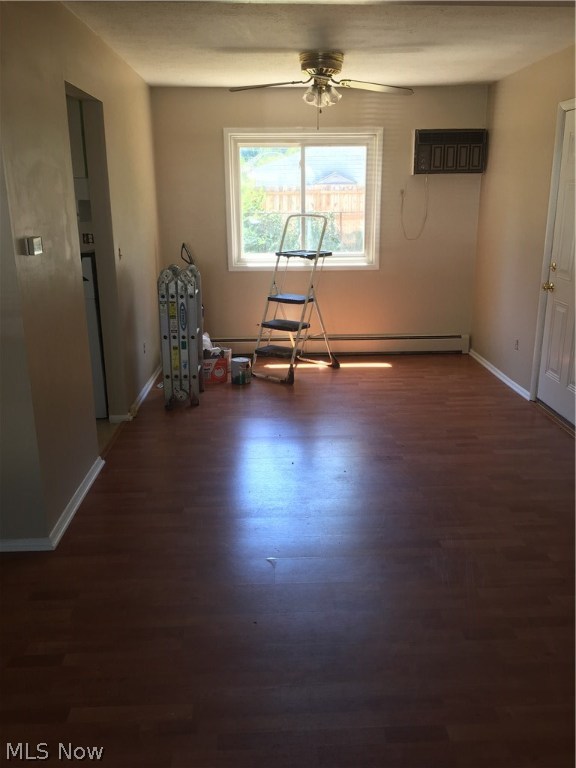 Hart Place Condos 02 - Residential Lease