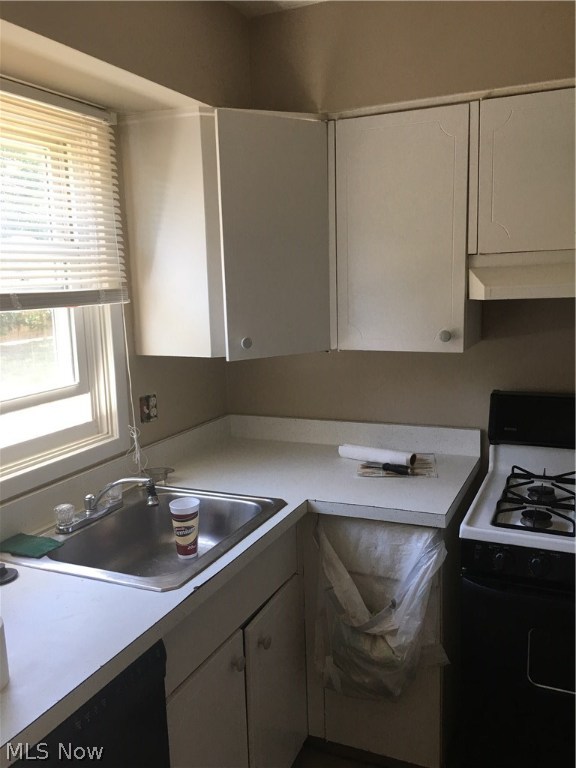 Hart Place Condos 02 - Residential Lease